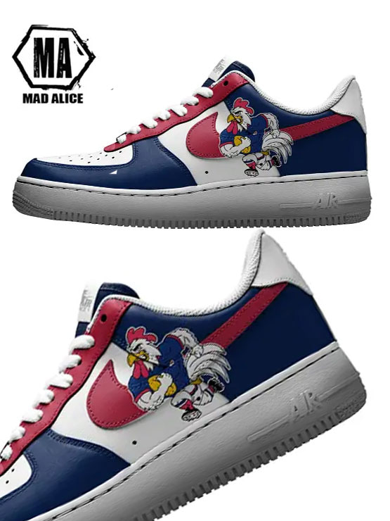 Cowboys-af1-lo